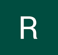 hsolrahul